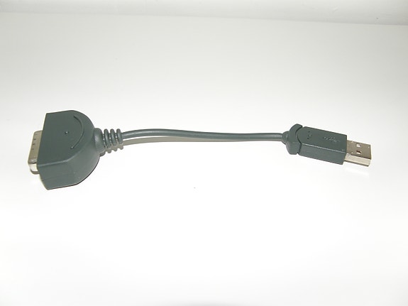 Product image 15 of 17