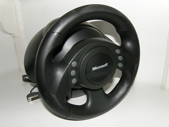 Product image 1 of 10