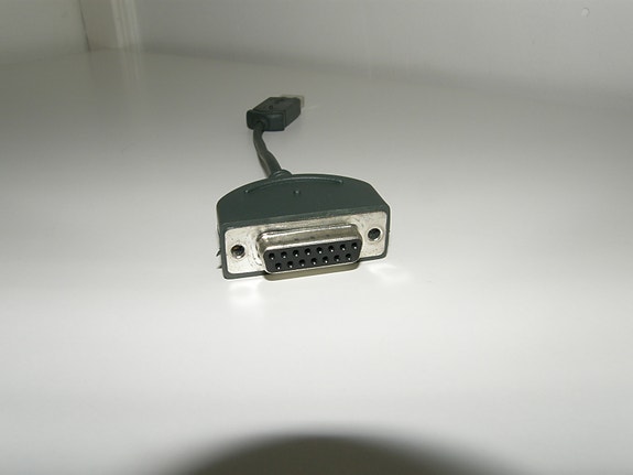 Product image 16 of 17