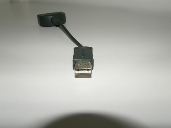 Product image 17 of 17