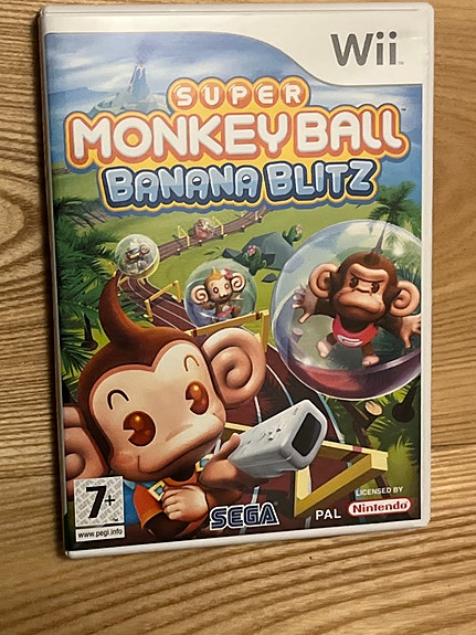 Product image 1 of 2