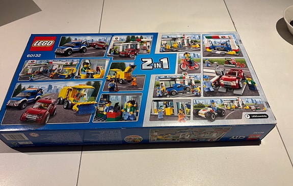 Product image 2 of 5