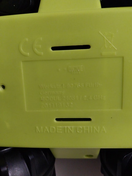 Product image 6 of 6