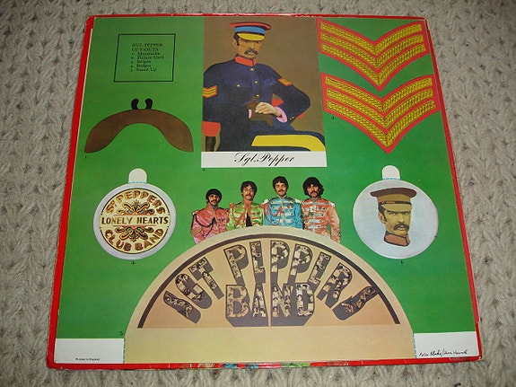 Product image 5 of 7