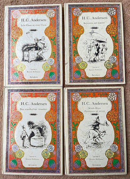 Product image 1 of 6