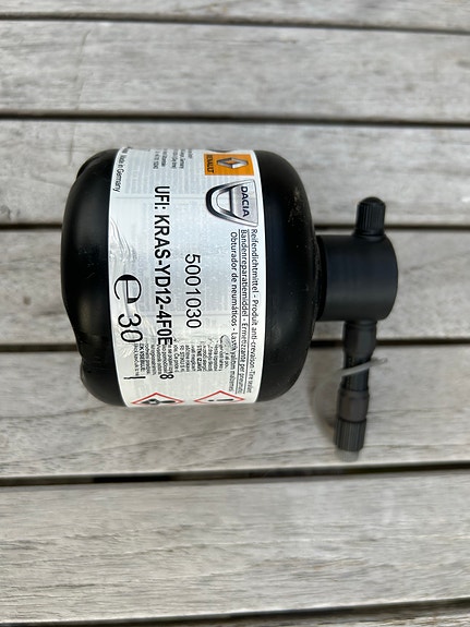 Product image 4 of 7