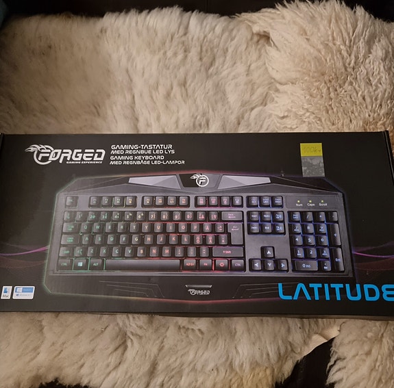 Product image 4 of 5