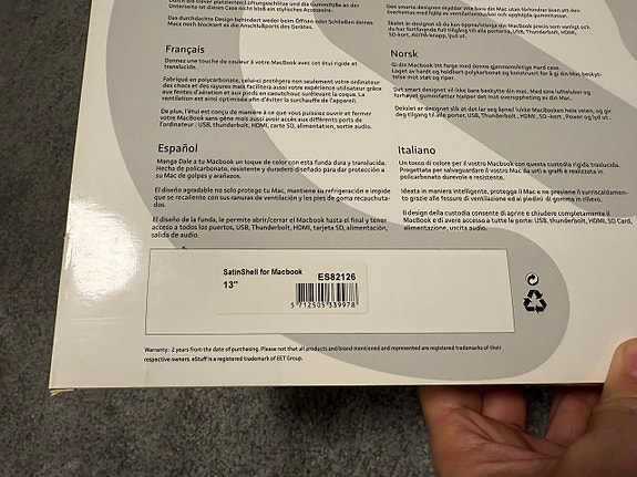 Product image 2 of 2