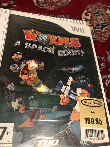 Product image 8 of 8