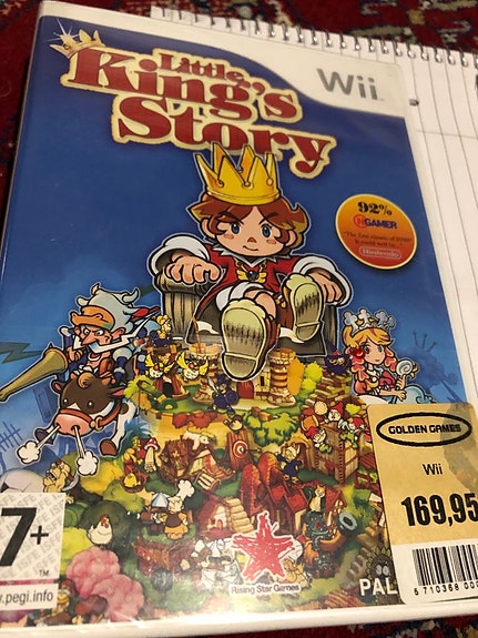 Product image 7 of 8