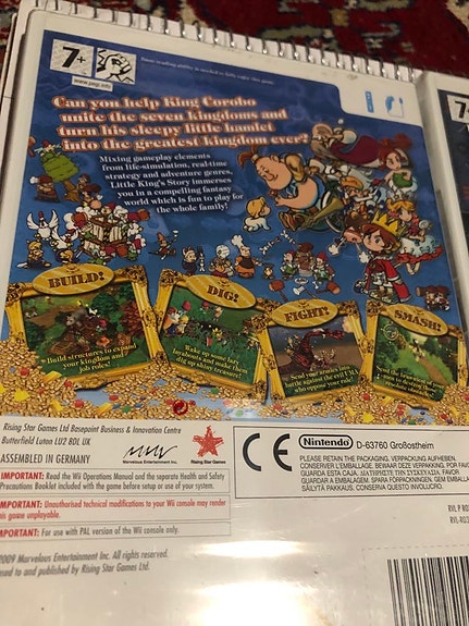 Product image 4 of 8