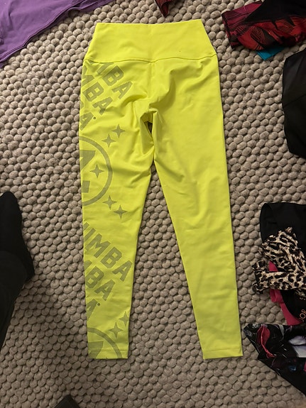 Product image 21 of 22