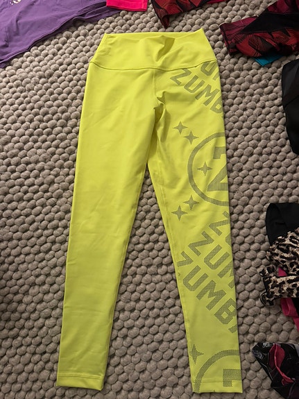 Product image 20 of 22
