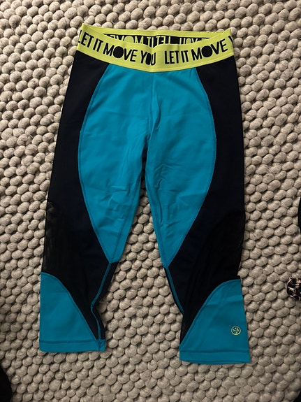 Product image 14 of 22