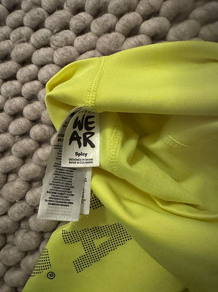 Product image 22 of 22