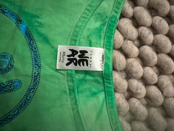 Product image 19 of 22