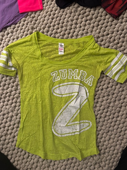 Product image 12 of 22