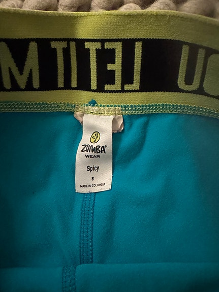 Product image 15 of 22
