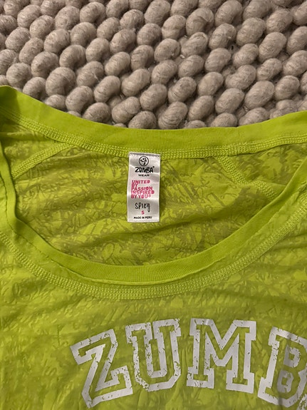 Product image 13 of 22