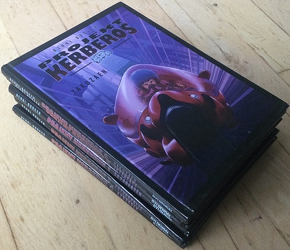 Product image 3 of 8