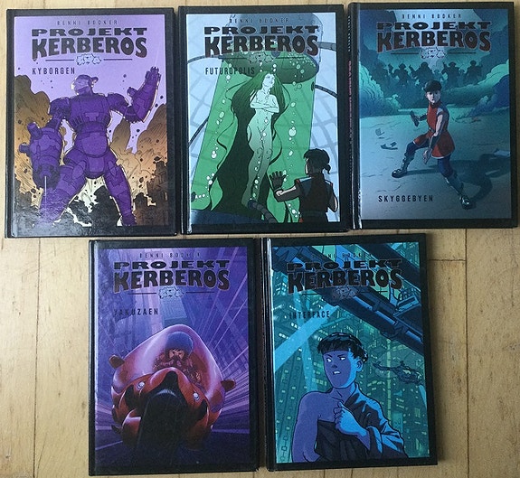 Product image 2 of 8