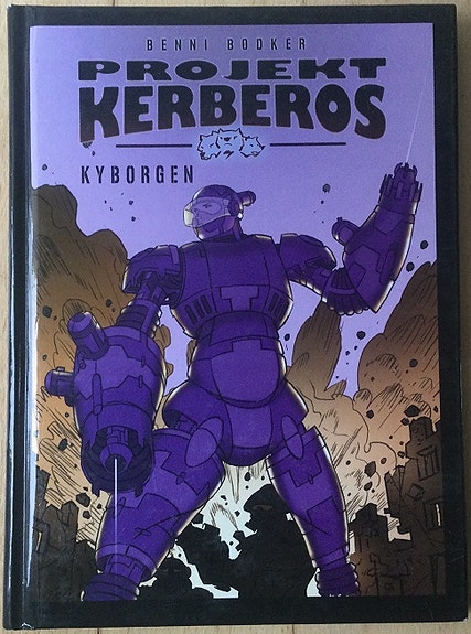 Product image 6 of 8