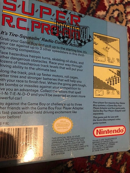 Product image 3 of 10