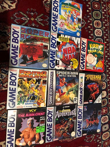 Product image 1 of 10