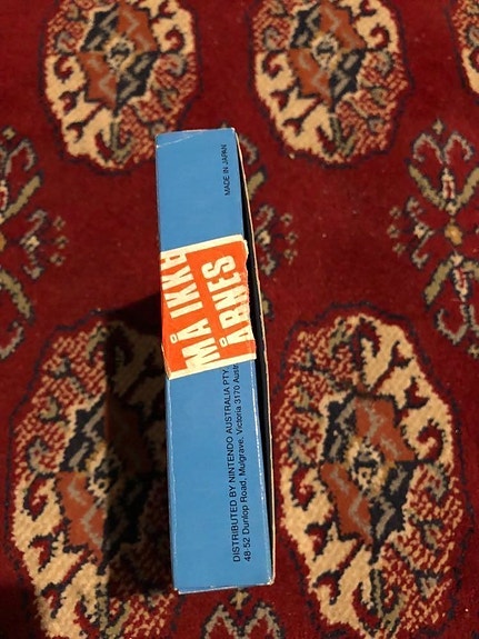 Product image 6 of 10