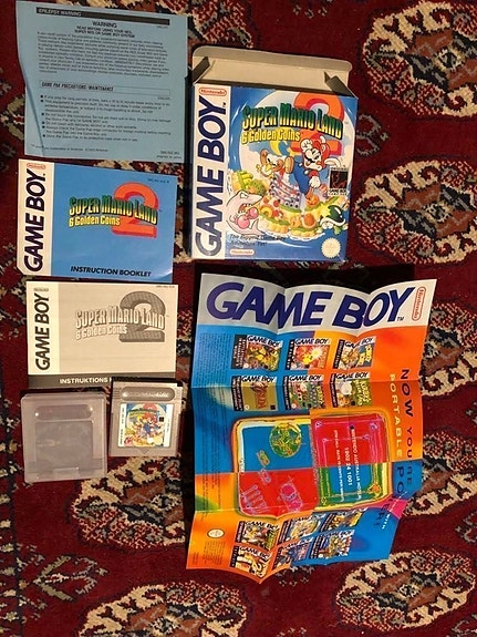 Product image 5 of 10