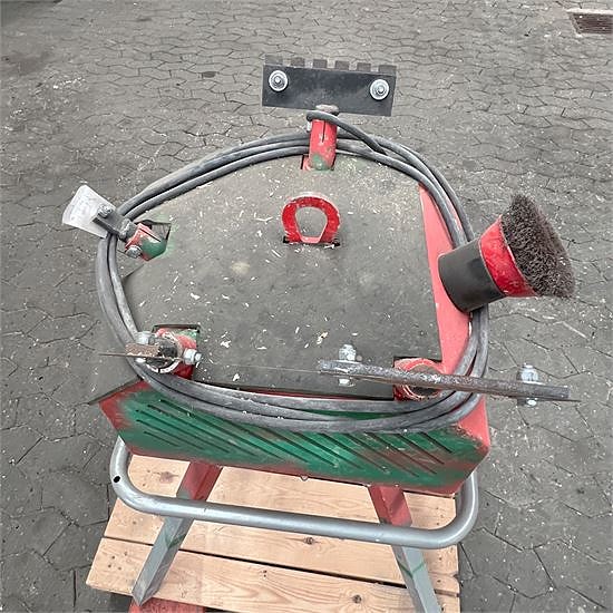 Product image 9 of 9