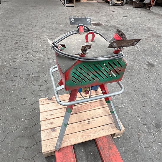 Product image 3 of 9