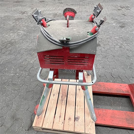 Product image 4 of 9