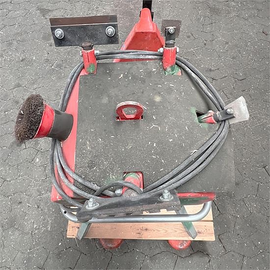 Product image 8 of 9