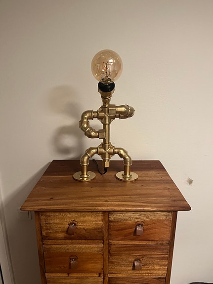 Product image 15 of 21