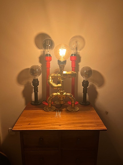 Product image 19 of 21