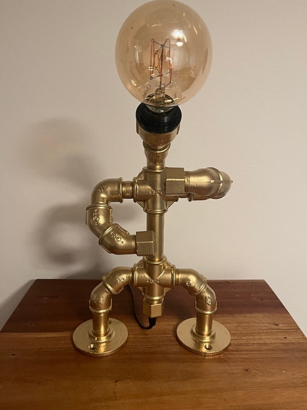 Product image 11 of 21