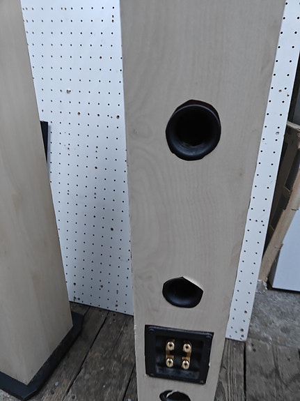Product image 11 of 12