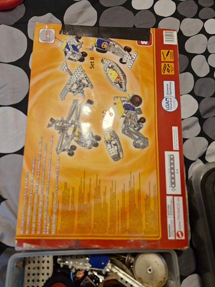 Product image 3 of 3