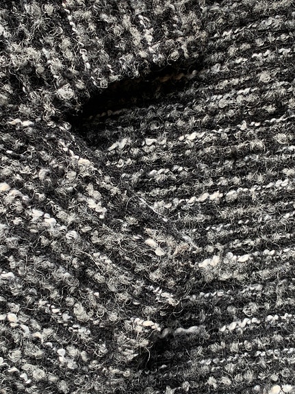 Product image 11 of 15