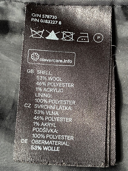 Product image 12 of 15