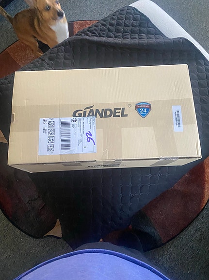 Product image 3 of 4