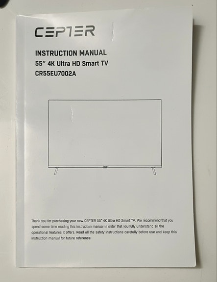 Product image 9 of 10