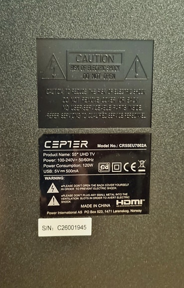 Product image 5 of 10