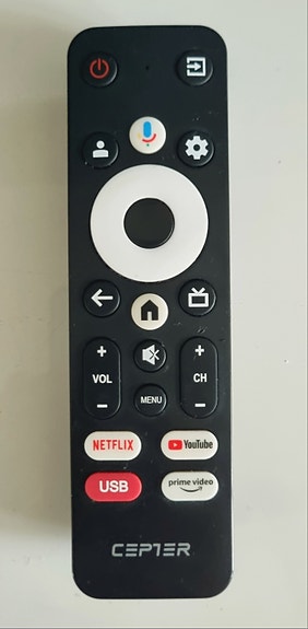 Product image 6 of 10