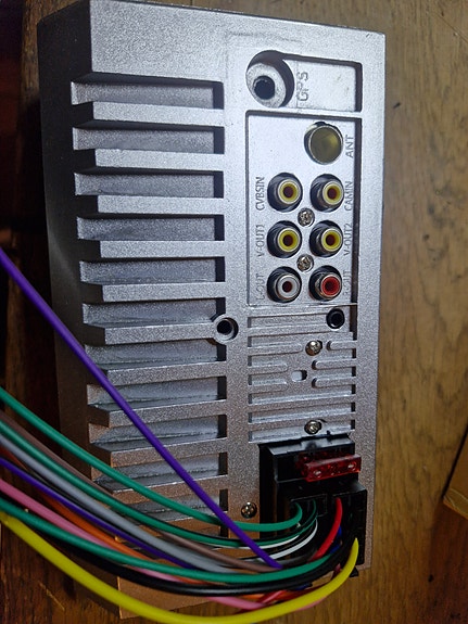 Product image 2 of 4