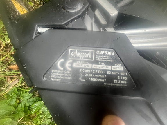 Product image 6 of 6