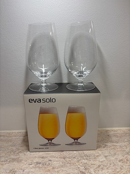 Product image 12 of 12