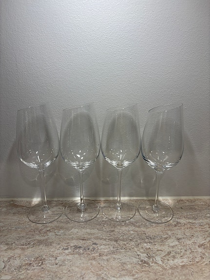 Product image 11 of 12