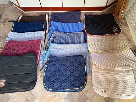 Product image 1 of 8